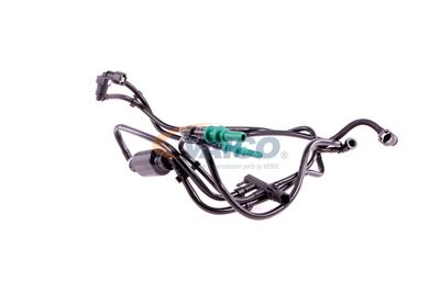 CONDUCTA ALIMENTARE CU COMBUSTIBIL VAICO V220664 42