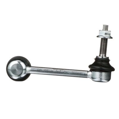 STANGE/STREBE STABILISATOR DELPHI TC5305 14