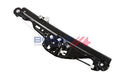 MECANISM ACTIONARE GEAM BOGAP B5341130 1