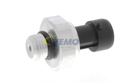 SENZOR PRESIUNE ULEI VEMO V51720295 33