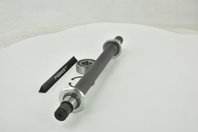 PLANETARA FEBEST 2212SP4WDMT 17