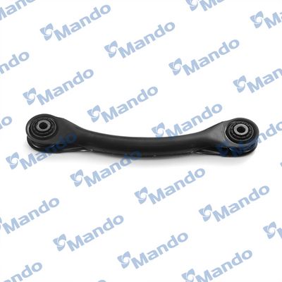 BRAT SUSPENSIE ROATA