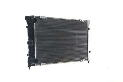 RADIATOR RACIRE MOTOR MAHLE CR737000S 43