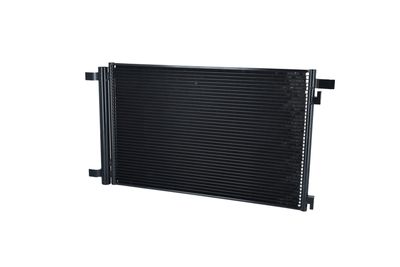 CONDENSATOR CLIMATIZARE NRF 35948 29