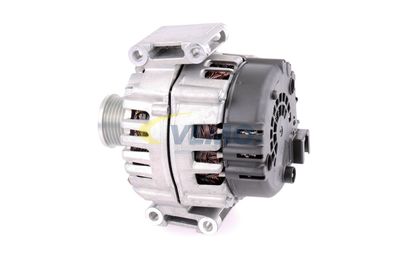 GENERATOR VEMO V301350029 39