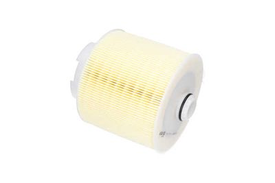 FILTRU AER AMC Filter FAF10110 24