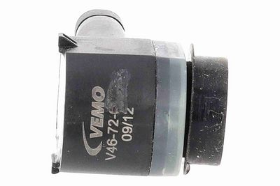 SENSOR AJUTOR PARCARE VEMO V46720111 7