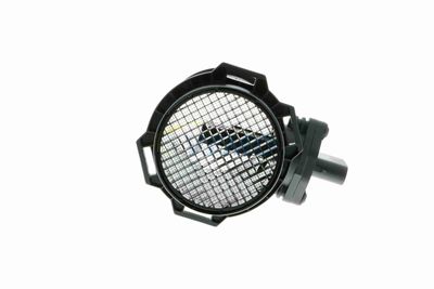 SENZOR DEBIT AER VEMO V20720025 8