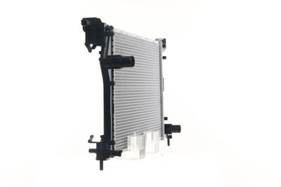 KüHLER MOTORKüHLUNG MAHLE CR1663000S 41