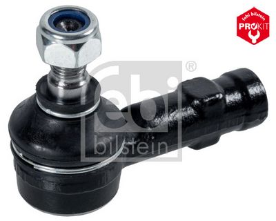 FEBI BILSTEIN Spurstangenkopf