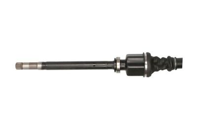 Drive Shaft PNG72363