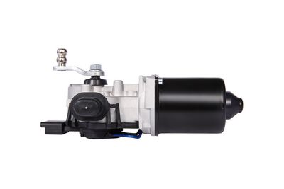 WISCHERMOTOR VALEO 584654 5