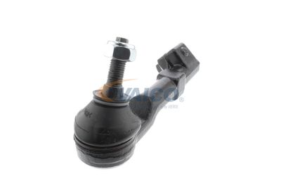 CAP DE BARA VAICO V460064 51