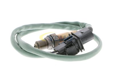 LAMBDASONDE VEMO V30760040 51