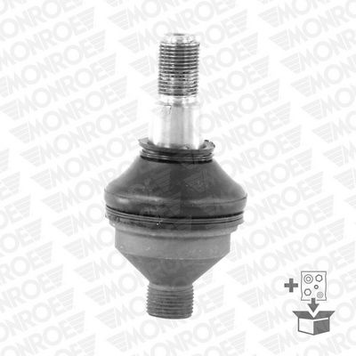 TRAG-/FüHRUNGSGELENK MONROE L1504 1