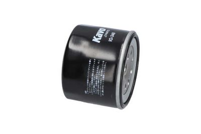 FILTRU ULEI AMC Filter IO340 23