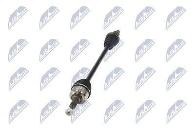 PLANETARA NTY NPWRE113 36