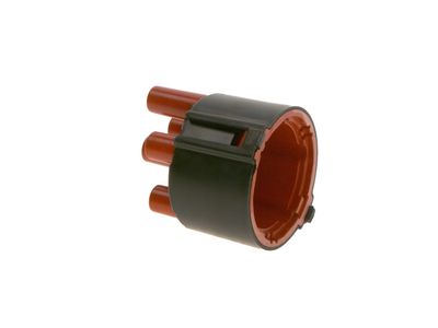 ZüNDVERTEILERKAPPE BOSCH 1235522385 12