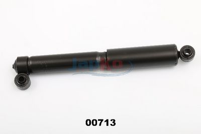 Stoßdämpfer