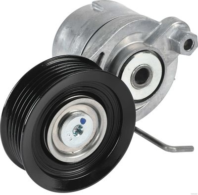 INTINZATOR CUREA CUREA DISTRIBUTIE