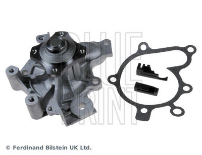 WASSERPUMPE MOTORKüHLUNG