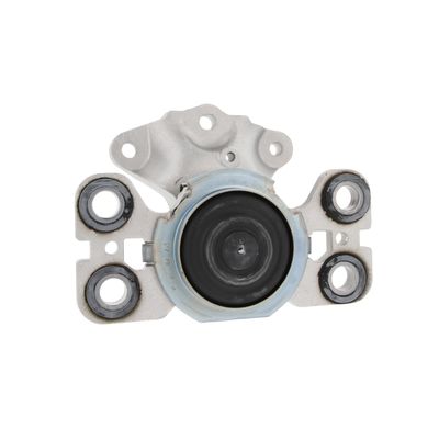 SUPORT MOTOR CORTECO 49417766 12