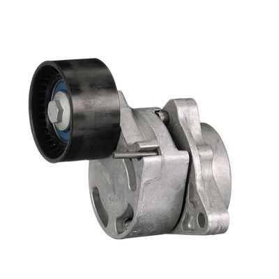 INTINZATOR CUREA CUREA DISTRIBUTIE GATES T39086 7