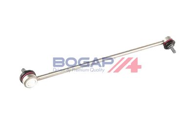 BOGAP Šarnyro stabilizatorius