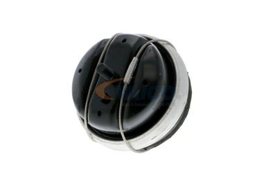 LAGERUNG MOTOR VAICO V950084 51