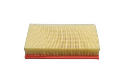 FILTRU AER AMC Filter FAF10580 10