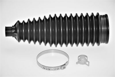 FALTENBALG LENKUNG SPIDAN 84081