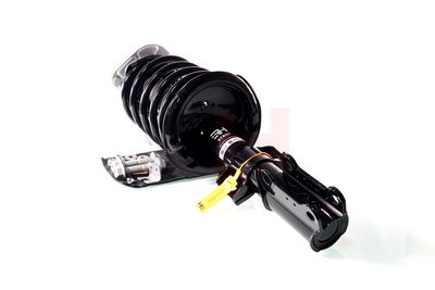 ANSAMBLU TELESCOP ARC GH GH354811C05 50