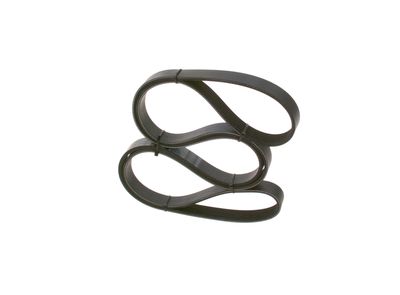 CUREA TRANSMISIE CU CANELURI BOSCH 1987946072 5