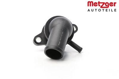 TERMOSTAT LICHID RACIRE METZGER AUTOTEILE 4006136 34