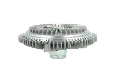 360 Grad Ansicht 2