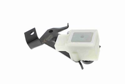 SENZOR REGLARE FARURI VEMO V50720035 3