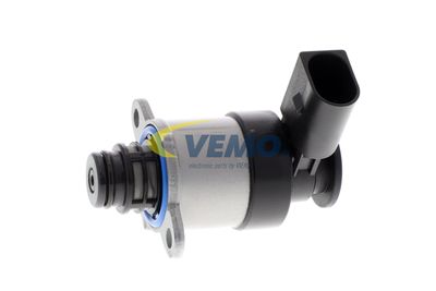 SUPAPA REGLAJ CANTITATE COMBUSTIBIL (SISTEM COMMON-RAIL) VEMO V10110854 58
