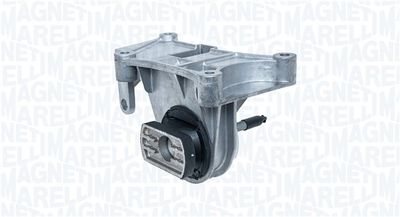 HALTER MOTORAUFHäNGUNG MAGNETI MARELLI 030607020417 1