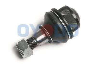 Šarnyras / girgždukas