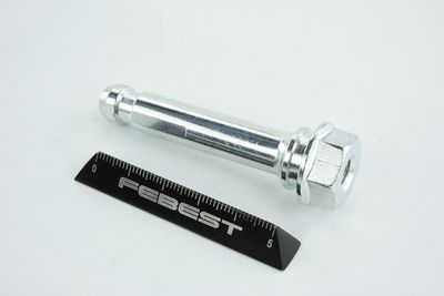 SURUB GHIDARE ETRIER FRANA FEBEST 0174MCV10F 6