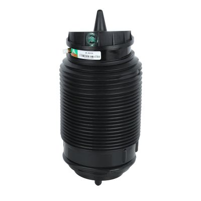 LUFTFEDER FAHRWERK Arnott A3315 5