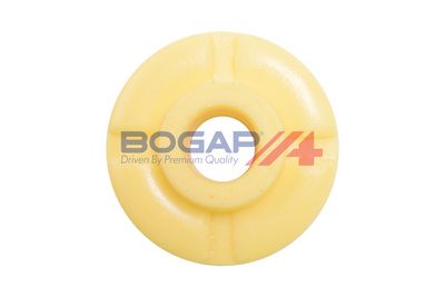 TAMPON CAUCIUC SUSPENSIE BOGAP B3417145 1