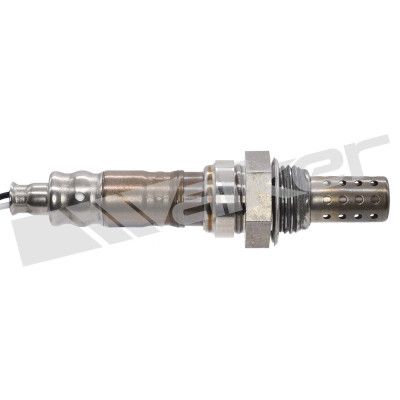 SONDA LAMBDA WALKER PRODUCTS 35034341 1