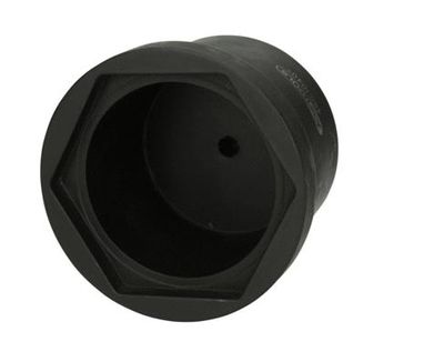 ACHSMUTTERSCHLüSSEL KS TOOLS 4601040 8