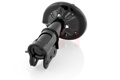 AMORTIZOR GH GH323212H 42