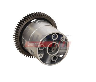 POMPA ULEI FAST FT38310 1