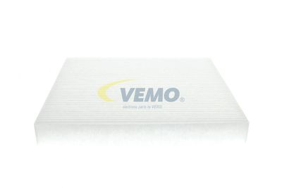 FILTER INNENRAUMLUFT VEMO V53300007 11