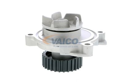 POMPă DE APă RăCIRE MOTOR VAICO V1050028 19