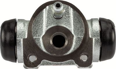 Wheel Brake Cylinder BWD121