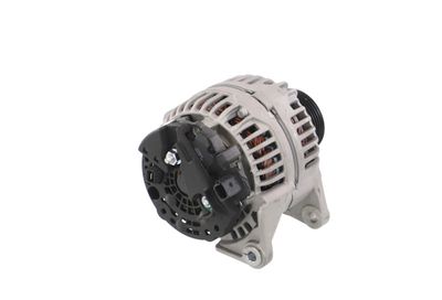GENERATOR / ALTERNATOR REMANTE 011003001154R 37